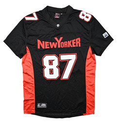 NEW YORKER BRAUNSCHWEIG LIONS AMERICAN FOOTBALL KOSZULKA M
