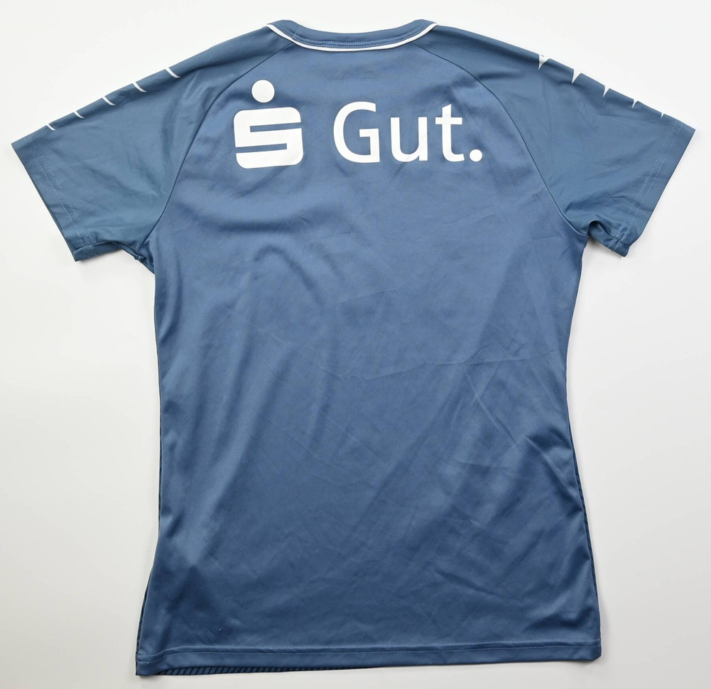 VFL BOCHUM SHIRT WOMENS S