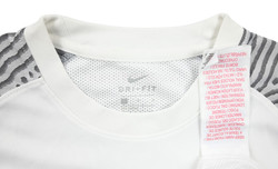 2021-22 RED BULL SALZBURG *ADEYEMI* KOSZULKA L. BOYS