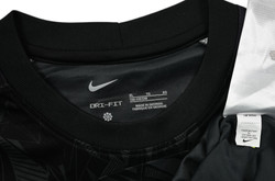 2022-23 GALATASARAY *GOMIS* KOSZULKA XL. BOYS 