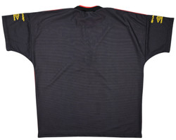 1994-96 MANCHESTER UNITED KOSZULKA L