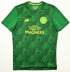 2015-16 CELTIC GLASGOW KOSZULKA M