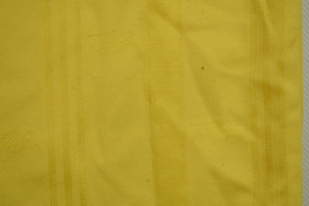 1986-88 ARSENAL LONDON KOSZULKA M. BOYS