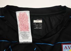 ASTON VILLA KOSZULKA XL