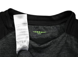 2018-19 HANNOVER 96 SHIRT M