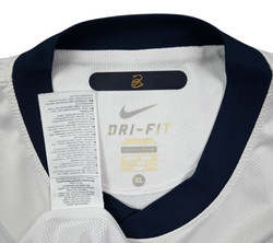 2010-11 USA SHIRT XL