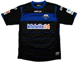 2014-15 PADERBORN *VUCINOVIC* KOSZULKA M