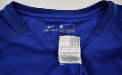 2017-18 CHELSEA LONDON *MORATA* KOSZULKA M