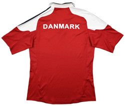 2012-13 DENMARK KOSZULKA M