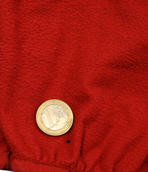 2015-16 BAYERN MUNCHEN TOP L