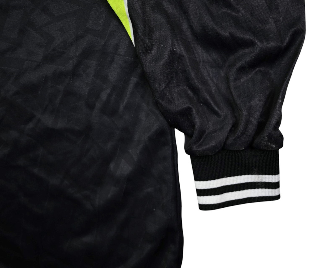 1995-96 BORUSSIA DORTMUND LONGSLEEVE KOSZULKA XL