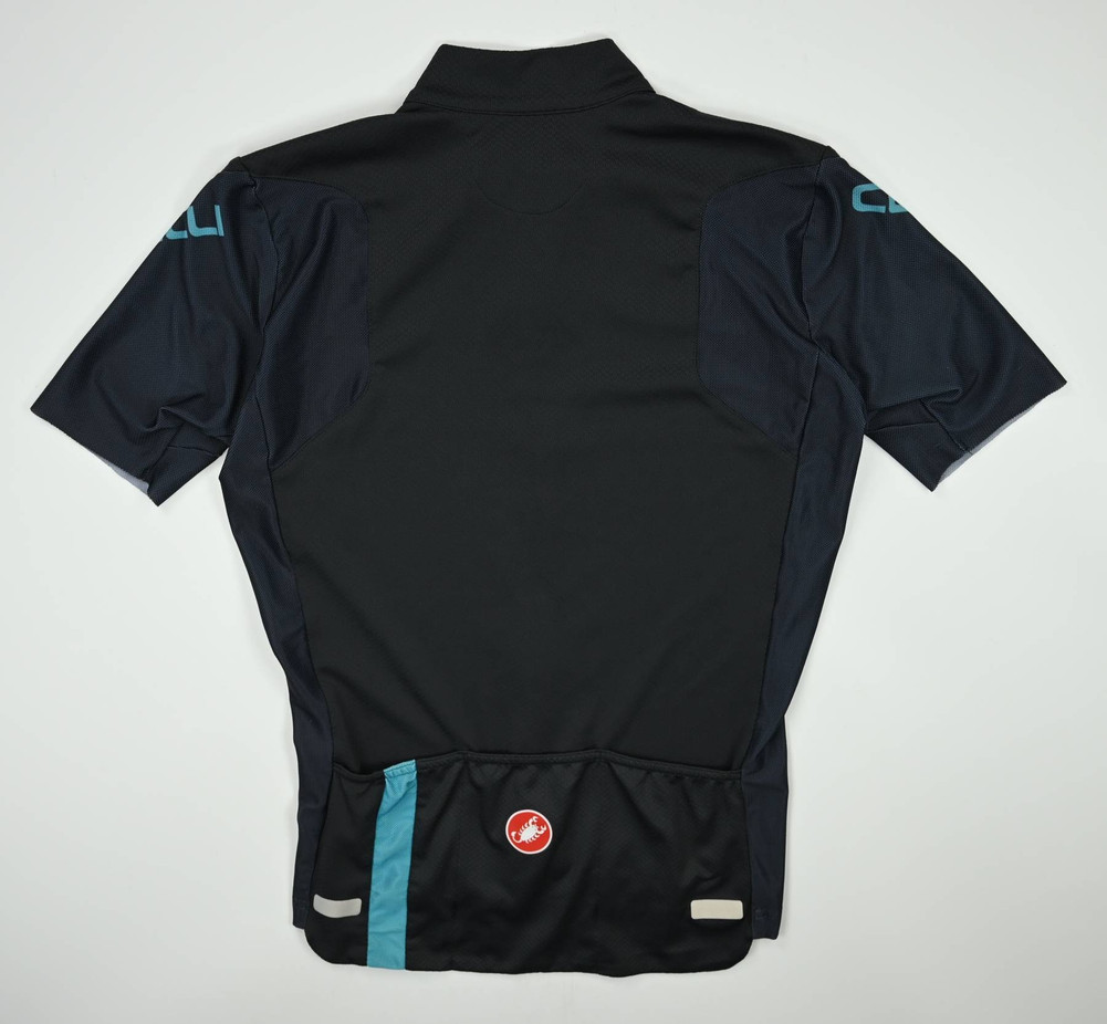 CASTELLI CYCLING SHIRT M