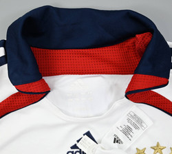 2006-07 BAYERN MUNCHEN KOSZULKA S