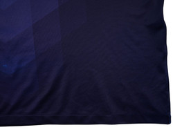 2014-15 NETHERLANDS KOSZULKA XXL