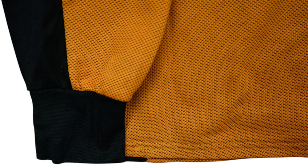 ERIMA VINTAGE GK LONGSLEEVE KOSZULKA L/XL