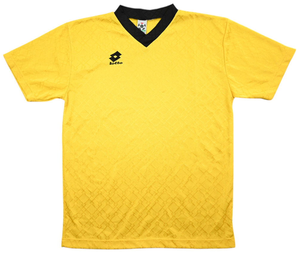 LOTTO OLDSCHOOL KOSZULKA M