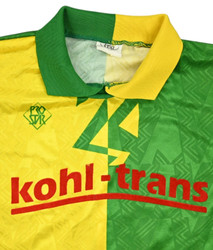 PRO STAR VINTAGE KOSZULKA XL