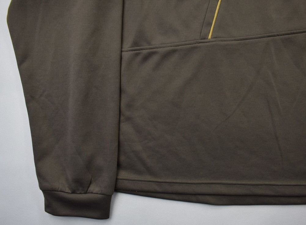 FC MIDTJYLLAND BLUZA 2XL