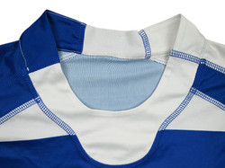 2006-08 READING FC *MURTY* KLONGSLEEVE L