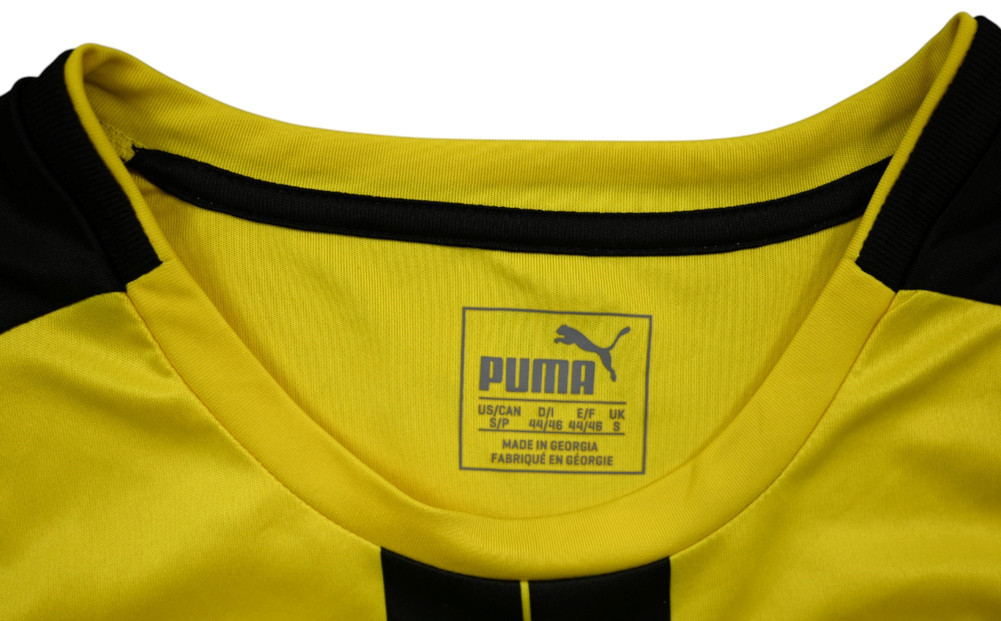 2016-17 BORUSSIA DORTMUND *DEMBELE* KOSZULKA S