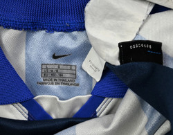 2002-04 HERTHA BSC KOSZULKA L. BOYS