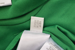 2017-18 FEYENOORD ROTTERDAM LONGSLEEVE S