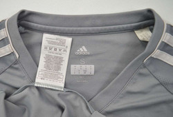 2017-18 MANCHESTER  UNITED KOSZULKA S