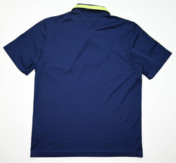 2015-16 SUNDERLAND SHIRT M