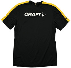 DYNAMO DRESDEN SHIRT S