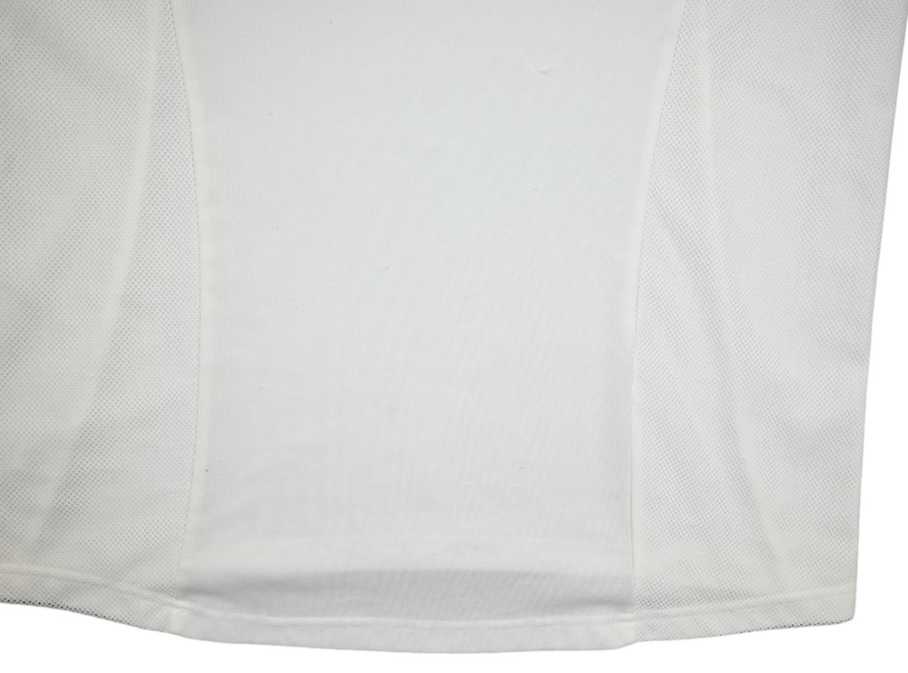 2002-04 GERMANY SHIRT M