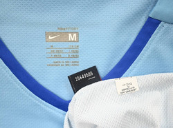 2008-10 NETHERLANDS KOSZULKA M