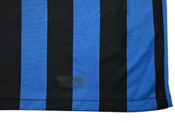 2015-16 INTER MILAN *ICARDI* SHIRT L