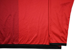 2013-15 FC NORDSJAELLAND LONGSLEEVE XL