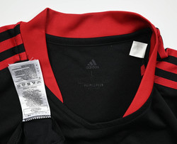 MANCHESTER UNITED KOSZULKA L