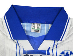 WILHELMINA 08 KOSZULKA L