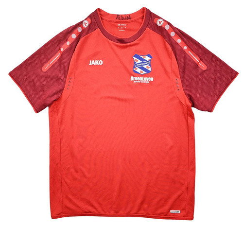 HEERENVEEN KOSZULKA M