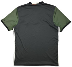 2015-17 GERMANY KOSZULKA M