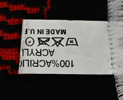 REAL MADRID / SEVILLA CAMPEONATO NACIONAL DE LIGA 20 DE MARZO DE 2016 SZALIK