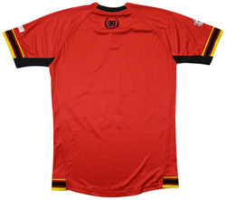 2022 NEGERI SEMBILAN SHIRT L
