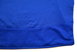 2005-06 CHELSEA SHIRT S