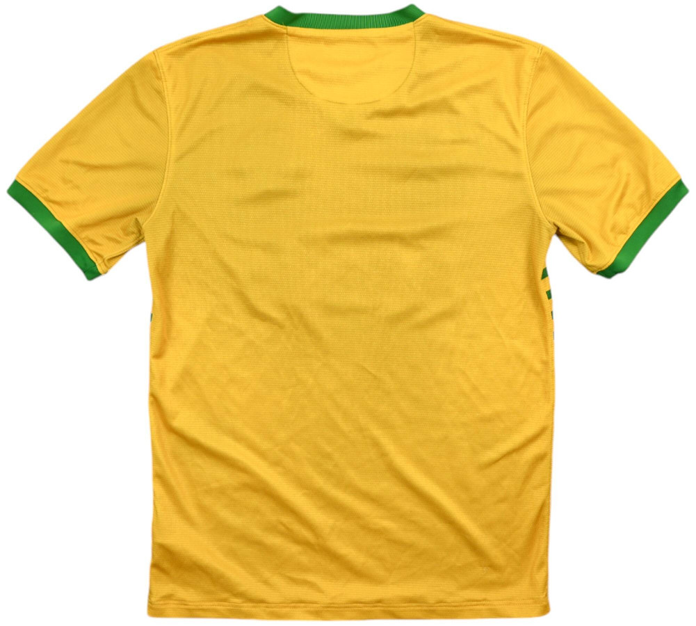 2013-14 CELTIC GLASGOW KOSZULKA S