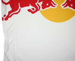 2013-14 NEW YORK RED BULLS SHIRT XL
