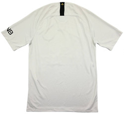 2018-19 PARIS SAINT GERMAIN KOSZULKA S