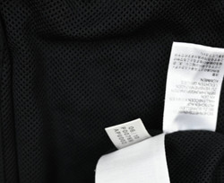 2010-11 LIVERPOOL JACKET S