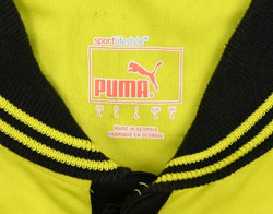 2012-13 BORUSSIA DORTMUND *HUMMELS* KOSZULKA L