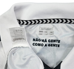 2018-19 CD NACIONAL *FELIPE* KOSZULKA M