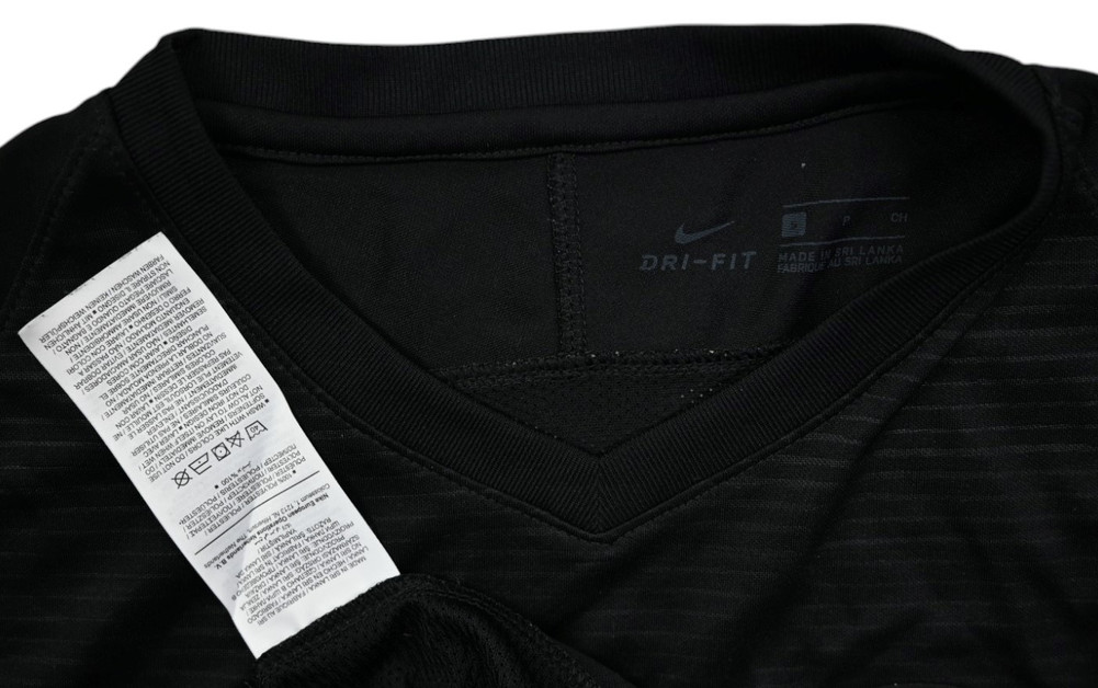 HANNOVER 96 WOMENS *OERKE* KOSZULKA S