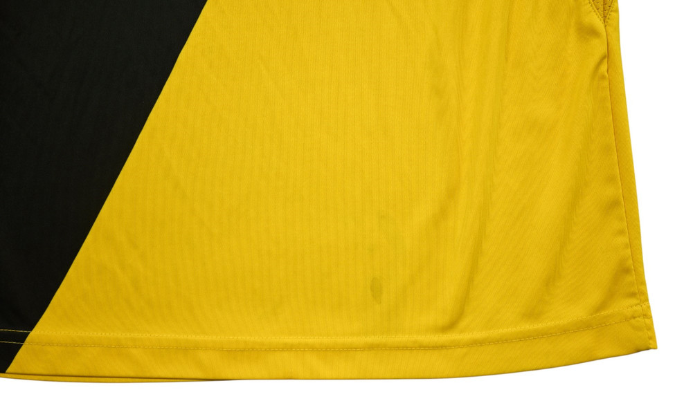 2008-09 NAC BREDA KOSZULKA S