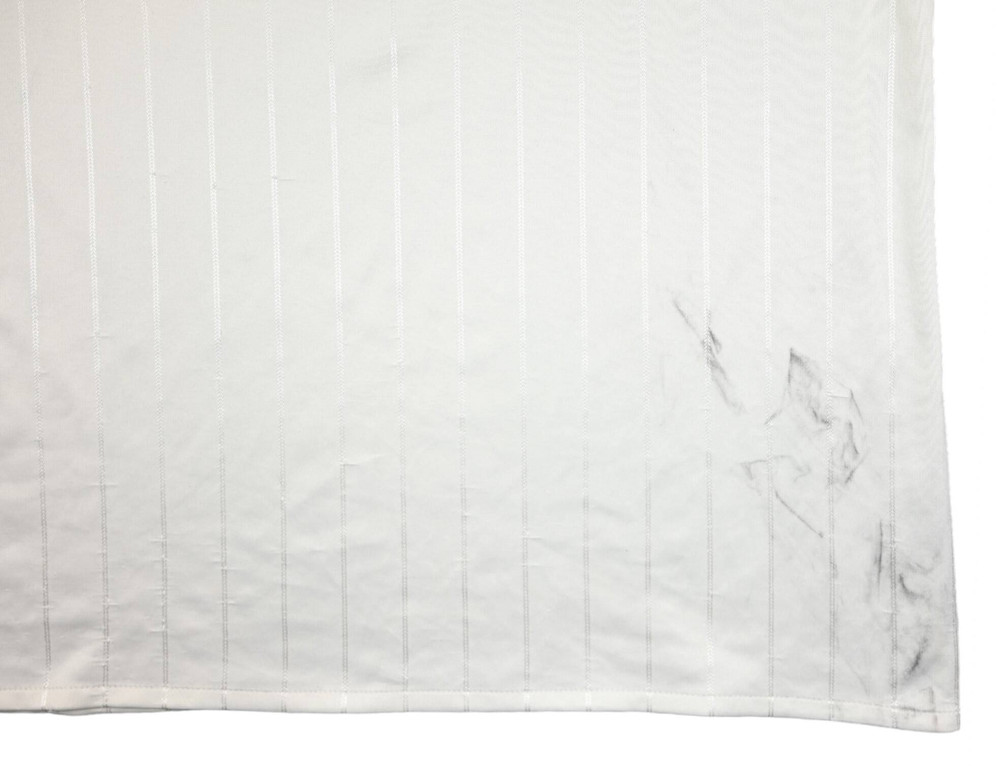 2016-17 AC MILAN KOSZULKA L