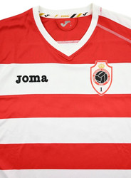 ROYAL ANTWERP KOSZULKA L